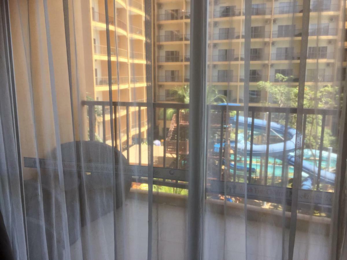 Happy Stay @ Morib Gold Coast Banting  Exterior foto